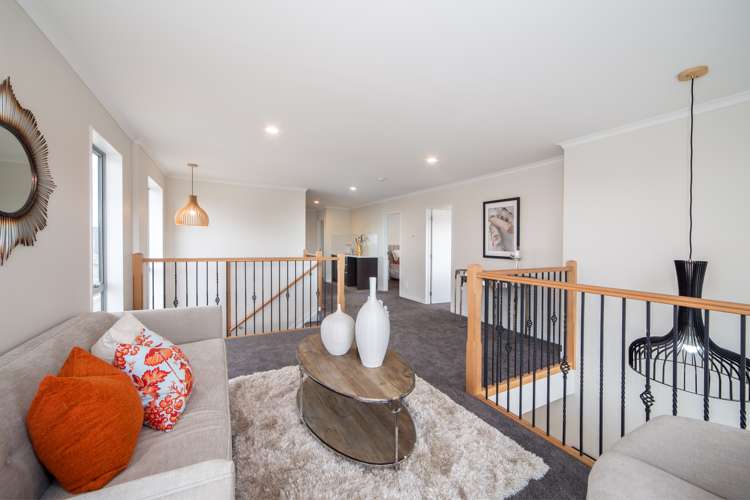 56 Harvest Avenue Orewa_7