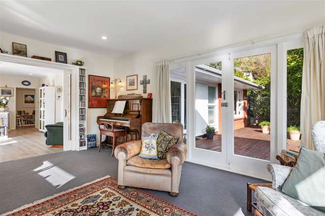 59 Flinders Road Heathcote Valley_3