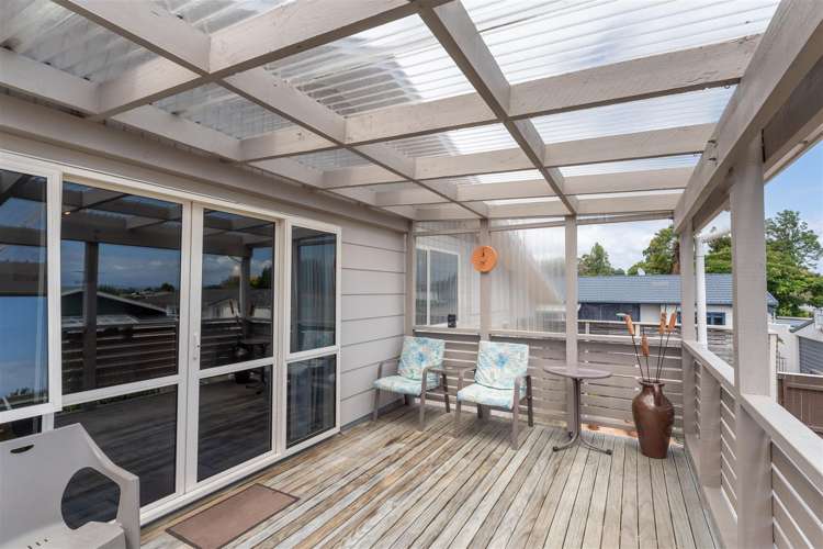 212 Nayland Road Stoke_7