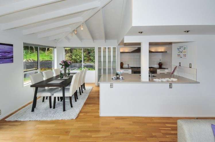 9/40 Radiata Lane Chatswood_5