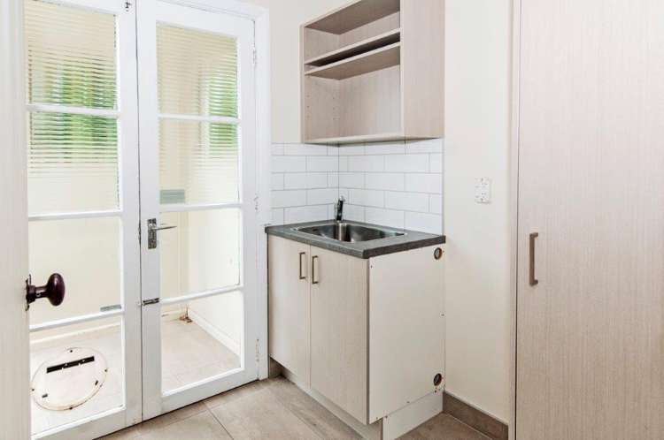 56 Hastings Street Southbridge_6