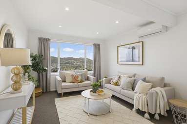 8A Ceres Crescent_1