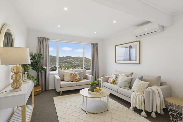 8A Ceres Crescent Johnsonville_2