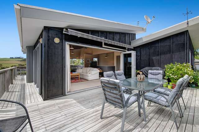 11 Athol Place Algies Bay_2