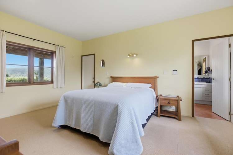 1A Ngapeke Road Welcome Bay_19