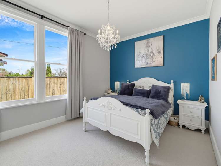 17 Tavistock Road Waipukurau_20