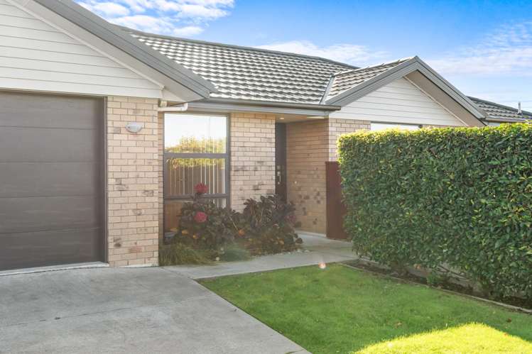 3 Ridgeway Avenue Rolleston_20