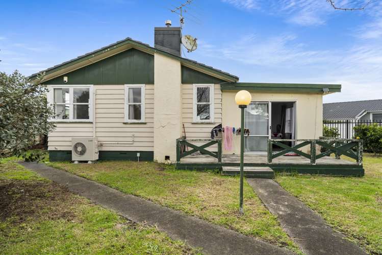 4 Cooper Place Papakura_17