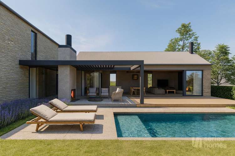 25 Elliot Street Papakura_9