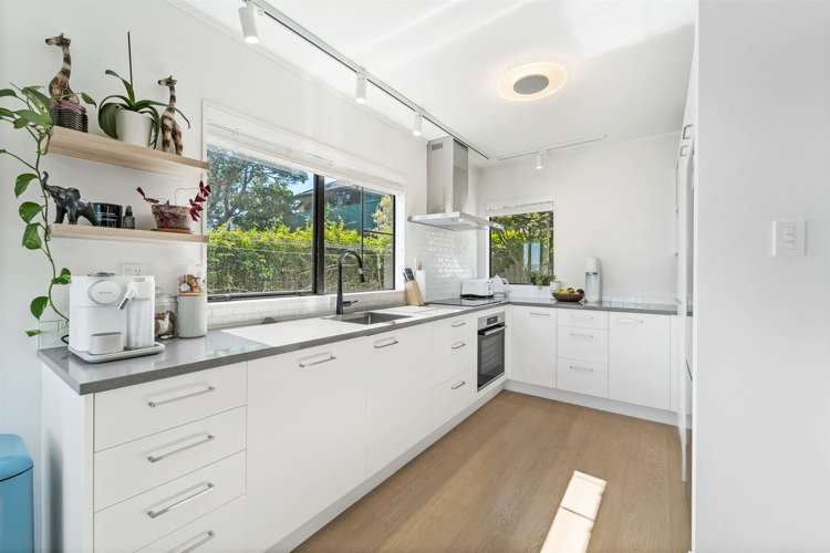 2/60 Rangatira Road Beach Haven_8