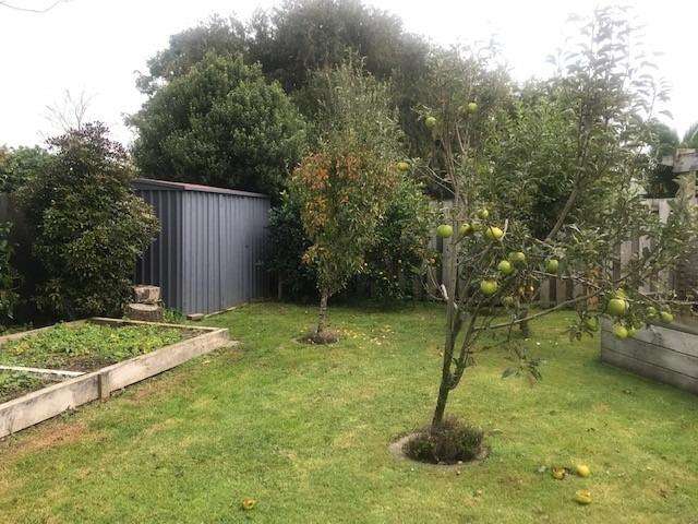 93 Marne Road 10938_4