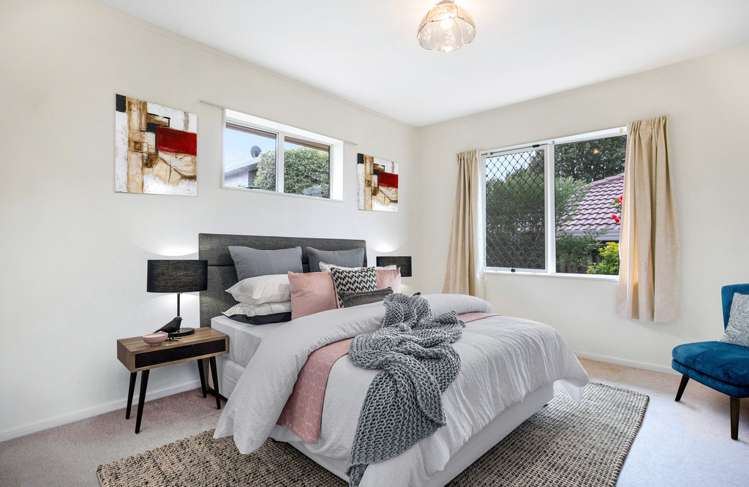 1a Compass Place Te Atatu Peninsula_12