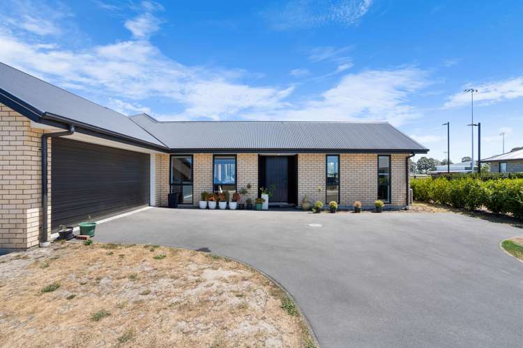 47 Hardingstone Drive Rolleston_16