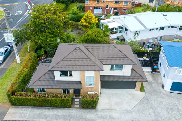 6a Allenby Road Panmure_17