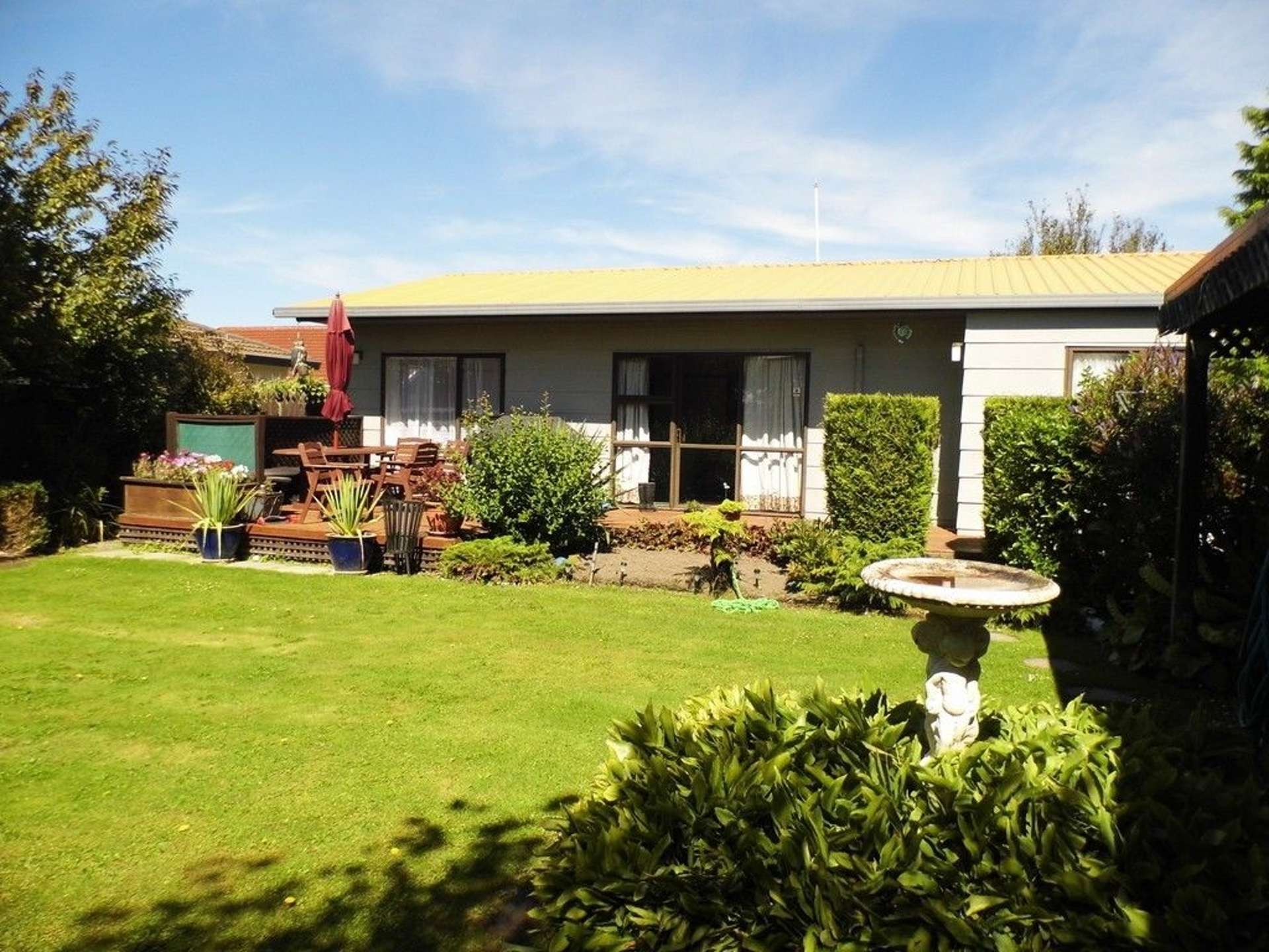 30b Akaroa Street Kaiapoi_0