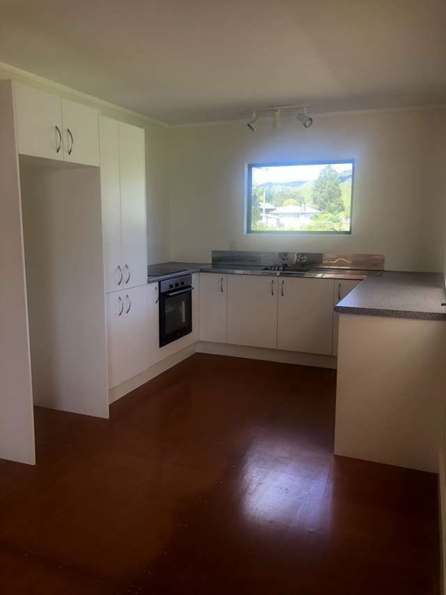 7a Kahu Street Ohura_2