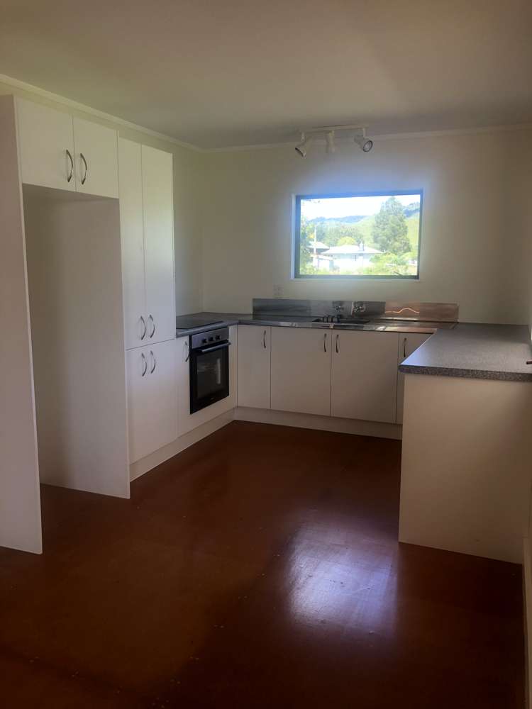 7a Kahu Street Ohura_2