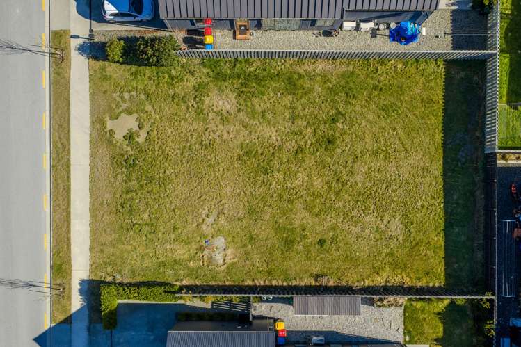 62 Obelisk Street Wanaka_2