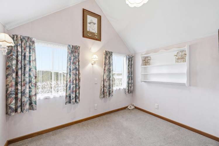 34 West Street Hawthorndale_18