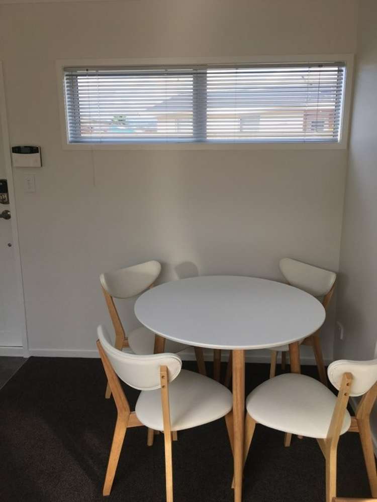 4/10 Burrows Place 1067_4