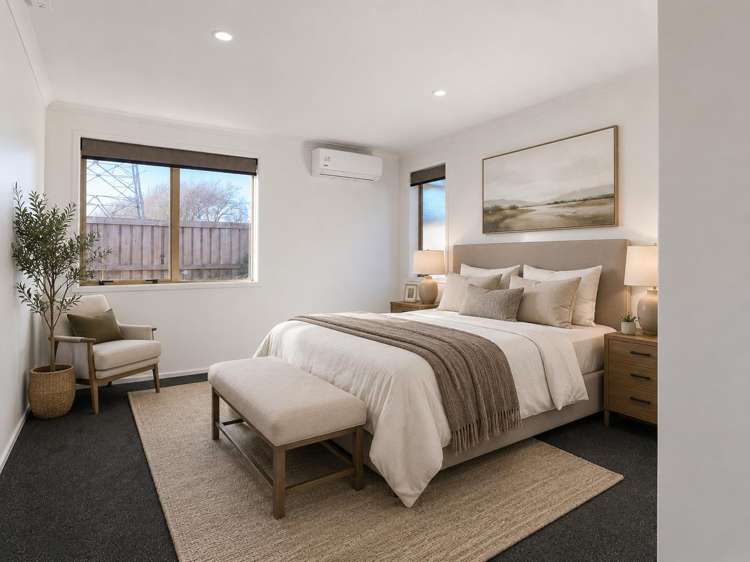 25 Salisbury Place Hamilton East_11