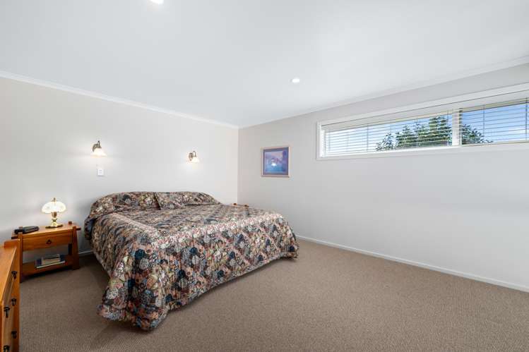 20 Maeburn Street Witherlea_19