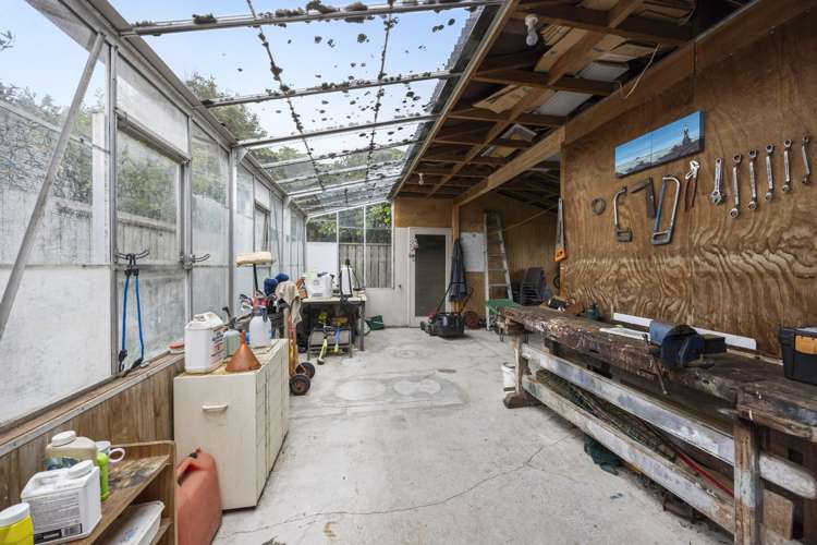 62 Rata Street Hawera_31