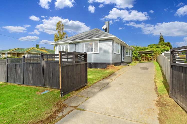 26 Hayman Place Beach Haven_22