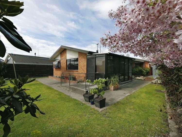 173 Hospital Road Witherlea_12