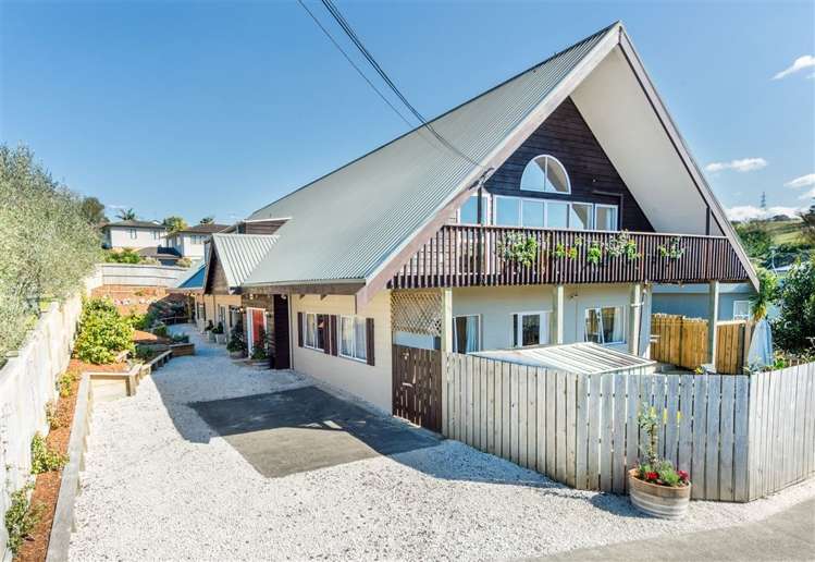 14 The Avenue Albany_3