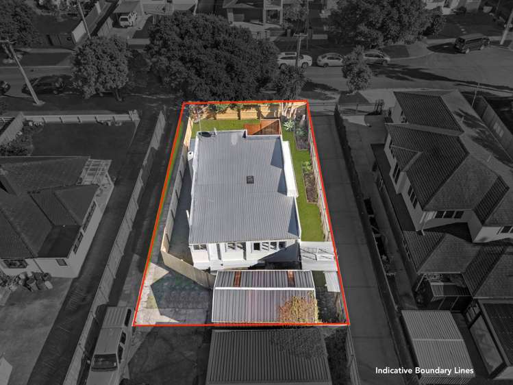 1/25 Bledisloe Street Papatoetoe_12