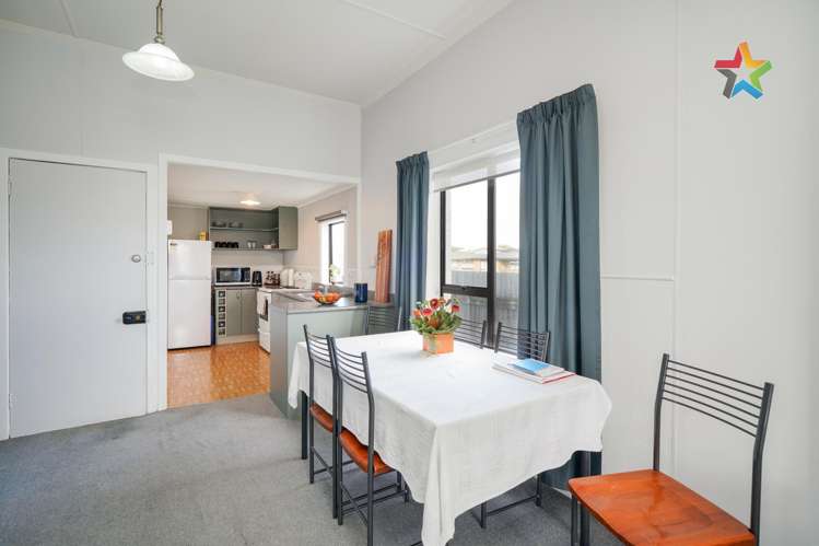 653 Tweed Street Newfield_3