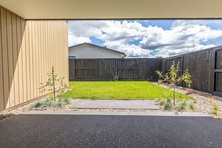 55 Carrs Road Chartwell_13