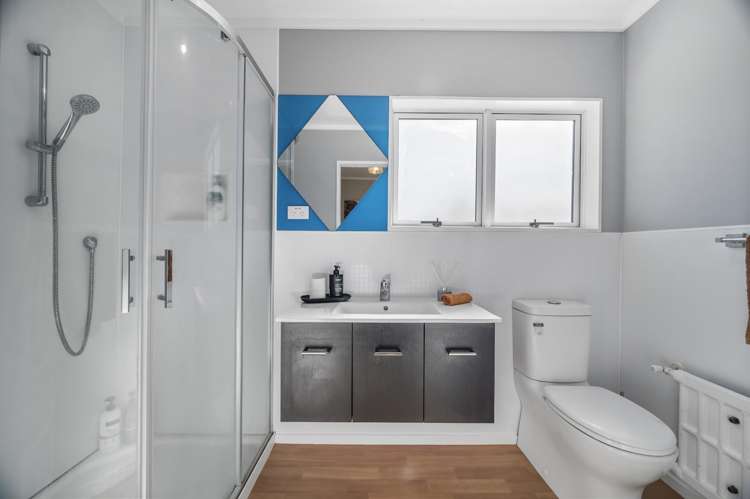 53 Moncur Drive Springfield_18