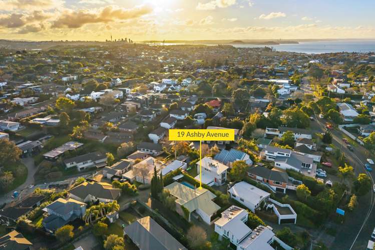 19 Ashby Avenue St Heliers_24