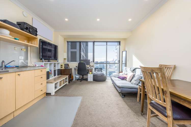 623/149 Nelson Street Auckland Central_3