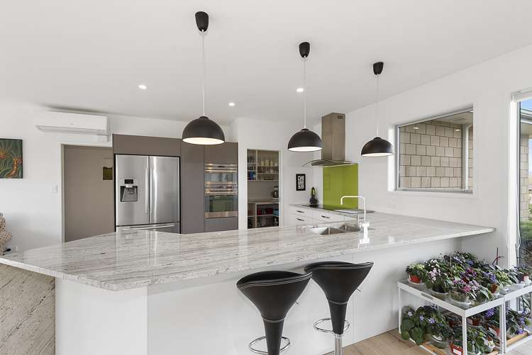 4/972 Bond Road Te Awamutu_34