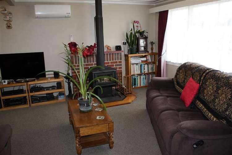 103 Forfar Street Mosgiel_5