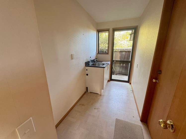 2/24 Woodbury Street Avonhead_14