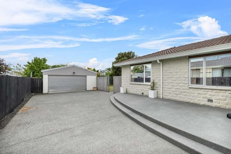 9 Curzon Place Parklands_15