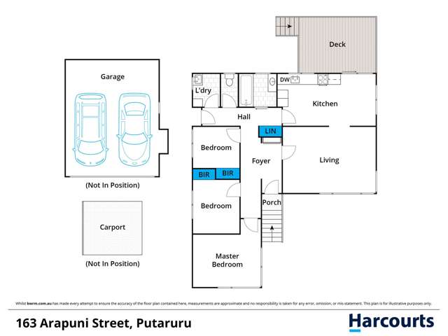 163 Arapuni Street Putaruru_1