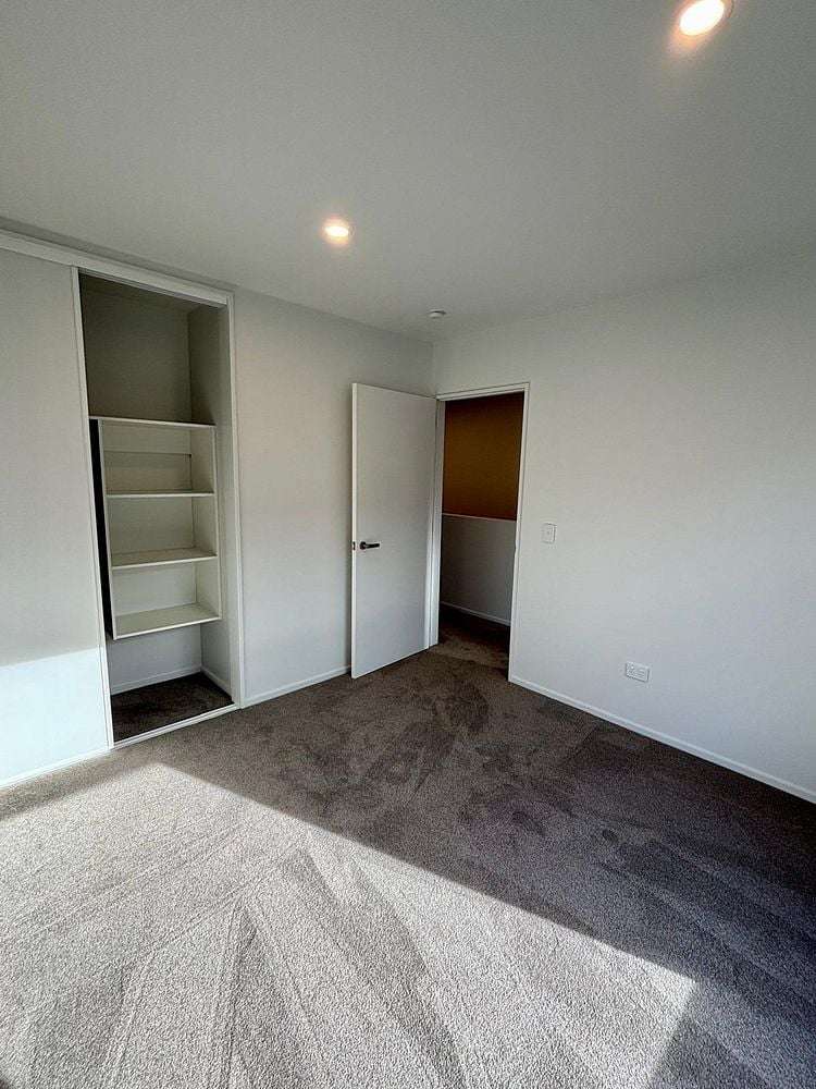 3/57 Vogel Street Richmond_8