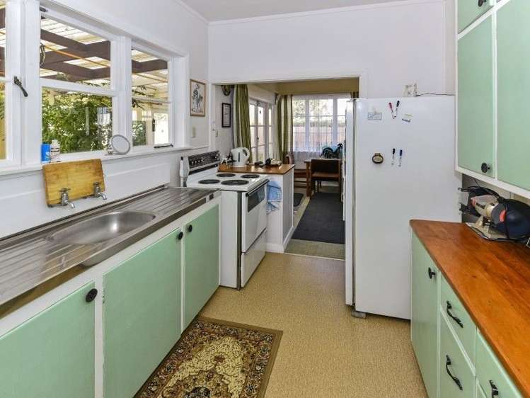 16 Cadman Avenue Greenlane_4