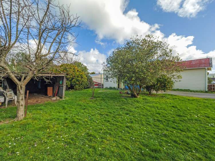 26 Mclean Street Woodville_18