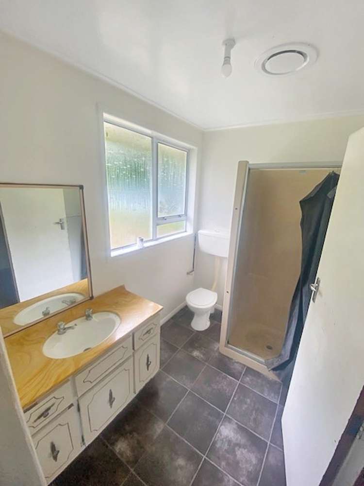 237 Golf Road 1154_3