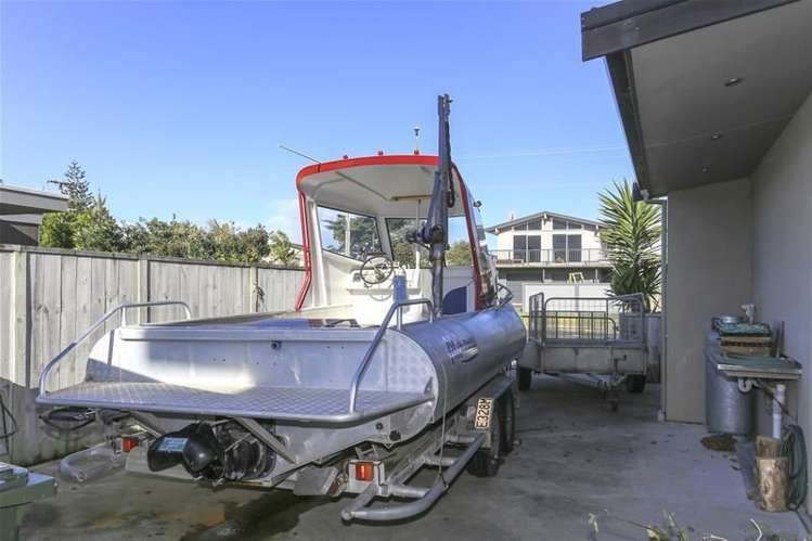 18 Leo Street Waihi Beach_23