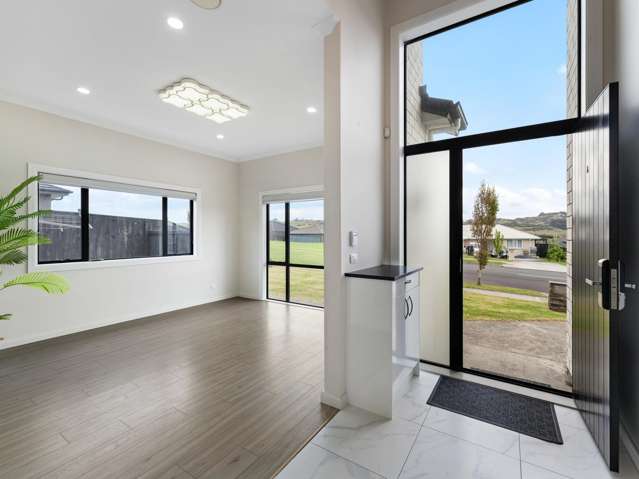 79 Harriet Johnston Drive Pokeno_3