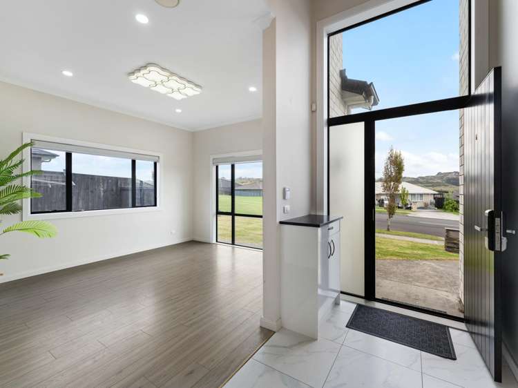 79 Harriet Johnston Drive Pokeno_3