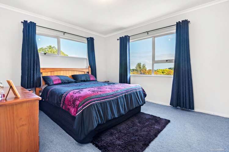 1 Cromwell Place Pukekohe_7