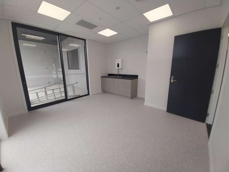 21 Harvest Road Cromwell_7